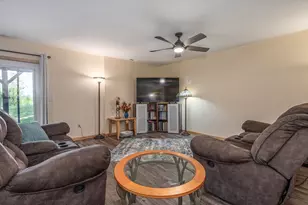604 Point Overlook Trl, Murphy, NC 28906 - Photo 37