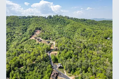 604 Point Overlook Trail, Murphy, NC 28906 - Photo 49