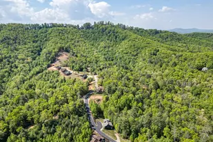 604 Point Overlook Trl, Murphy, NC 28906 - Photo 49