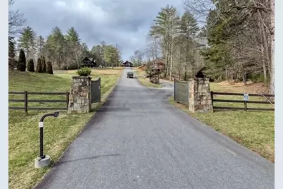 604 Point Overlook Trail, Murphy, NC 28906 - Photo 59