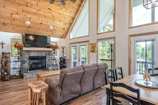 604 Point Overlook Trl, Murphy, NC 28906 - Photo 17