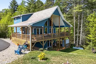 604 Point Overlook Trl, Murphy, NC 28906 - Photo 45
