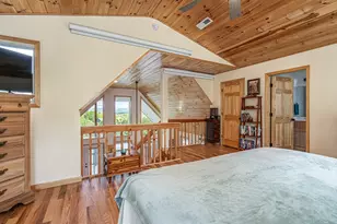 604 Point Overlook Trl, Murphy, NC 28906 - Photo 29