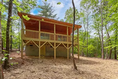 Lot 8 Glennwood Estates, Murphy, NC 28906 - Photo 21