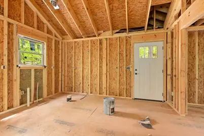 Lot 8 Glennwood Estates, Murphy, NC 28906 - Photo 5