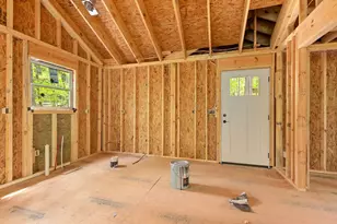 Lot 8 Glennwood Estates, Murphy, NC 28906 - Photo 5