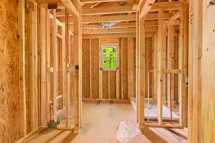 Lot 8 Glennwood Estates, Murphy, NC 28906 - Photo 15