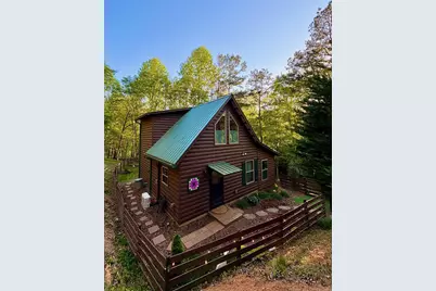 250 Hickory Woods Trail, Murphy, NC 28906 - Photo 1
