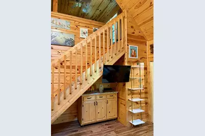 250 Hickory Woods Trail, Murphy, NC 28906 - Photo 7