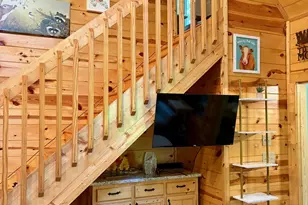 250 Hickory Woods Trail, Murphy, NC 28906 - Photo 7