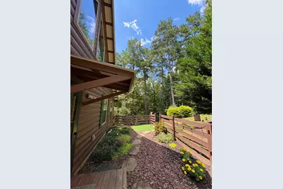 250 Hickory Woods Trail, Murphy, NC 28906 - Photo 27