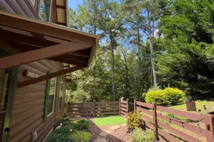 250 Hickory Woods Trail, Murphy, NC 28906 - Photo 27
