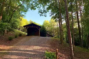 250 Hickory Woods Trail, Murphy, NC 28906 - Photo 41