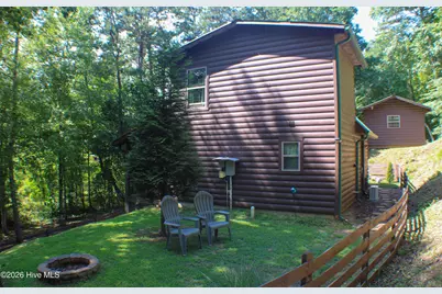 250 Hickory Woods Trail, Murphy, NC 28906 - Photo 43