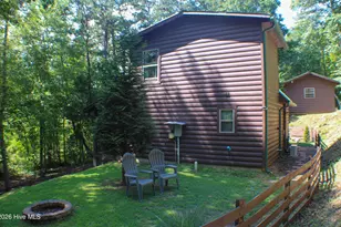 250 Hickory Woods Trail, Murphy, NC 28906 - Photo 43