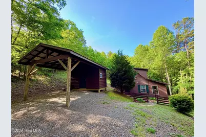 250 Hickory Woods Trail, Murphy, NC 28906 - Photo 3