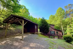 250 Hickory Woods Trail, Murphy, NC 28906 - Photo 3