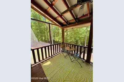 250 Hickory Woods Trail, Murphy, NC 28906 - Photo 25