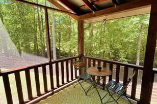 250 Hickory Woods Trail, Murphy, NC 28906 - Photo 25