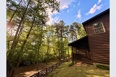 250 Hickory Woods Trail, Murphy, NC 28906 - Photo 3