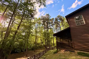 250 Hickory Woods Trail, Murphy, NC 28906 - Photo 3