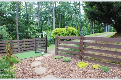 250 Hickory Woods Trail, Murphy, NC 28906 - Photo 7