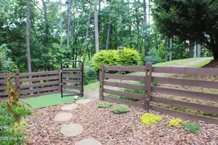 250 Hickory Woods Trail, Murphy, NC 28906 - Photo 7