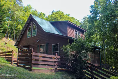 250 Hickory Woods Trail, Murphy, NC 28906 - Photo 1