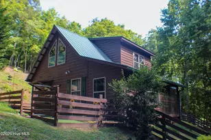 250 Hickory Woods Trail, Murphy, NC 28906 - Photo 1