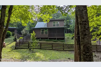 250 Hickory Woods Trail, Murphy, NC 28906 - Photo 41