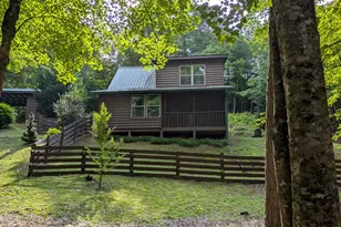 250 Hickory Woods Trail, Murphy, NC 28906 - Photo 41