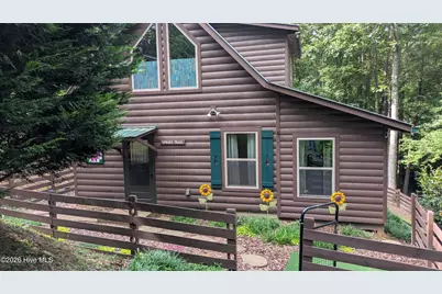 250 Hickory Woods Trail, Murphy, NC 28906 - Photo 5