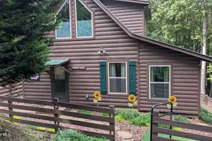 250 Hickory Woods Trail, Murphy, NC 28906 - Photo 5