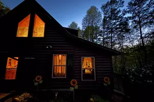250 Hickory Woods Trail, Murphy, NC 28906 - Photo 5