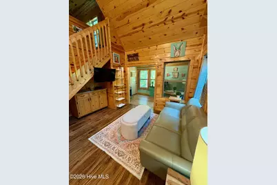 250 Hickory Woods Trail, Murphy, NC 28906 - Photo 11