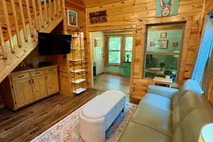 250 Hickory Woods Trail, Murphy, NC 28906 - Photo 11