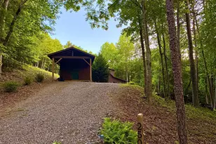 250 Hickory Woods Trail, Murphy, NC 28906 - Photo 45