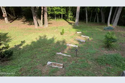 250 Hickory Woods Trail, Murphy, NC 28906 - Photo 45