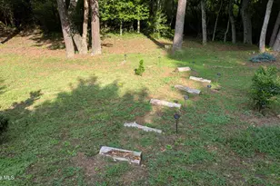 250 Hickory Woods Trail, Murphy, NC 28906 - Photo 45