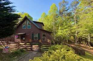 250 Hickory Woods Trail, Murphy, NC 28906 - Photo 3