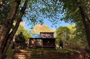 250 Hickory Woods Trail, Murphy, NC 28906 - Photo 25