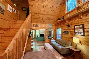 250 Hickory Woods Trail, Murphy, NC 28906 - Photo 7