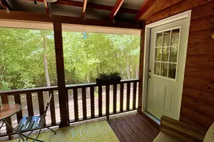 250 Hickory Woods Trail, Murphy, NC 28906 - Photo 31