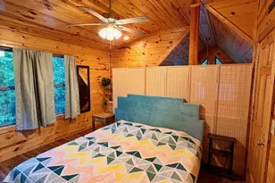 250 Hickory Woods Trail, Murphy, NC 28906 - Photo 33