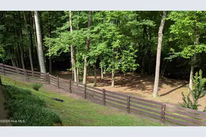 250 Hickory Woods Trail, Murphy, NC 28906 - Photo 49