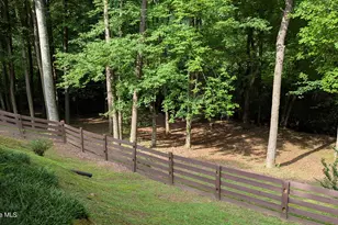250 Hickory Woods Trail, Murphy, NC 28906 - Photo 49