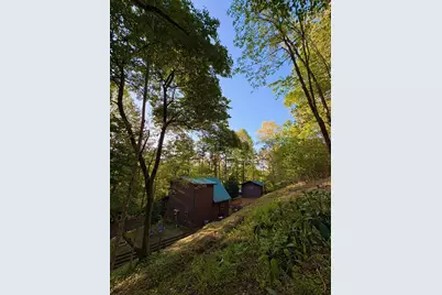 250 Hickory Woods Trail, Murphy, NC 28906 - Photo 29
