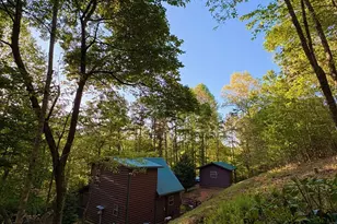 250 Hickory Woods Trail, Murphy, NC 28906 - Photo 29