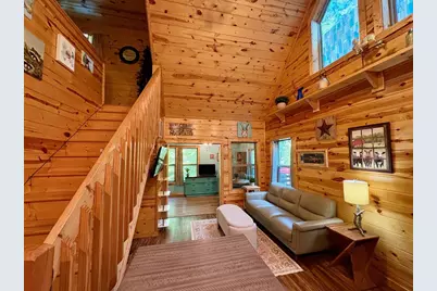 250 Hickory Woods Trail, Murphy, NC 28906 - Photo 5