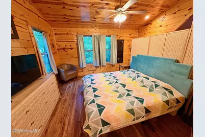 250 Hickory Woods Trail, Murphy, NC 28906 - Photo 29